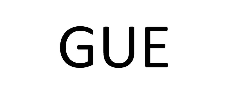 Hodnocení a ekononomika plynových tepelných čerpadel